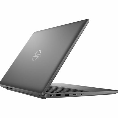 Dell Latitude 3000 3550 15.6" Notebook - HD - Intel Core i5 13th Gen i5-1335U - 8 GB - 256 GB SSD - English (US) Keyboard - Soft Charcoal 64PKP