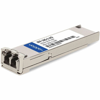 AddOn Juniper XFP-10G-S Compatible XFP Transceiver XFP-10G-S-AO