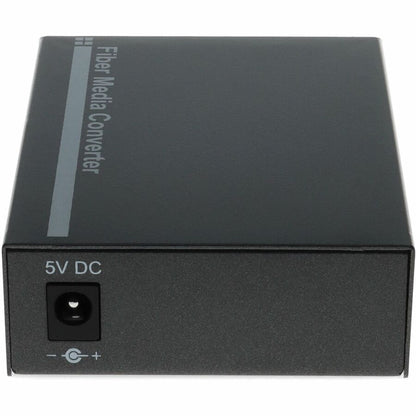 AddOn 100Base-TX To 100Base-LX SC SMF 1310nm 20km Media Converter ADD-FMC-FX-2SC