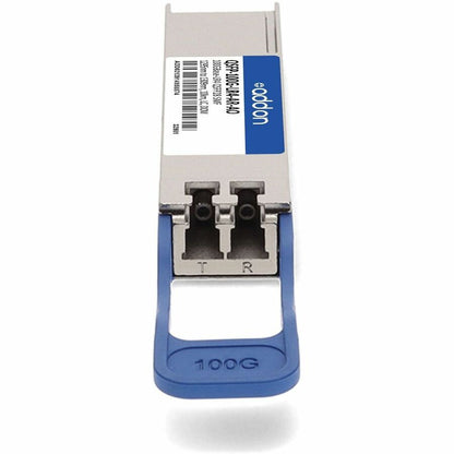 AddOn QSFP28 Module QSFP-100G-LR4-AR-AO