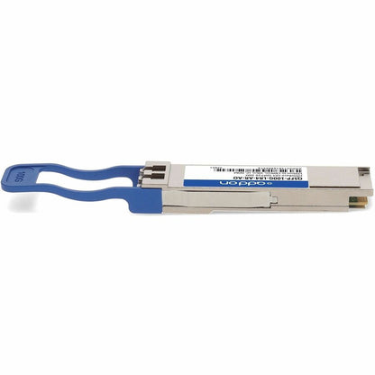 AddOn QSFP28 Module QSFP-100G-LR4-AR-AO