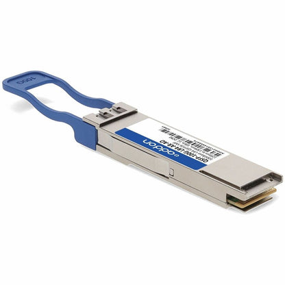 AddOn QSFP28 Module QSFP-100G-LR4-AR-AO