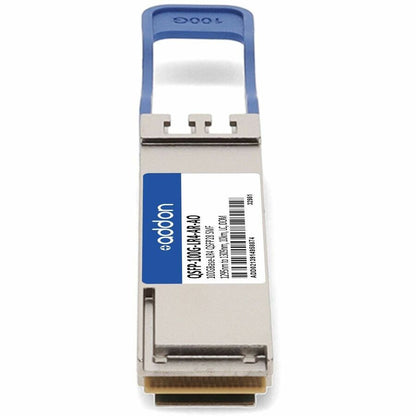 AddOn QSFP28 Module QSFP-100G-LR4-AR-AO