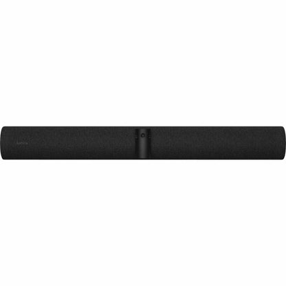 Jabra PanaCast 50 - Black (3-year warranty) 8202-232