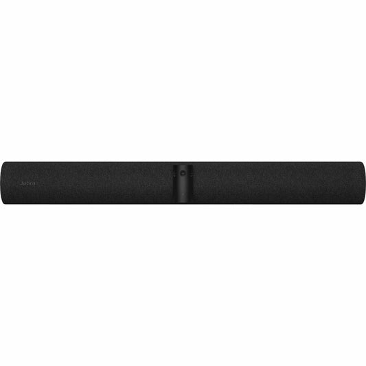 Jabra PanaCast 50 - Black (3-year warranty) 8202-232