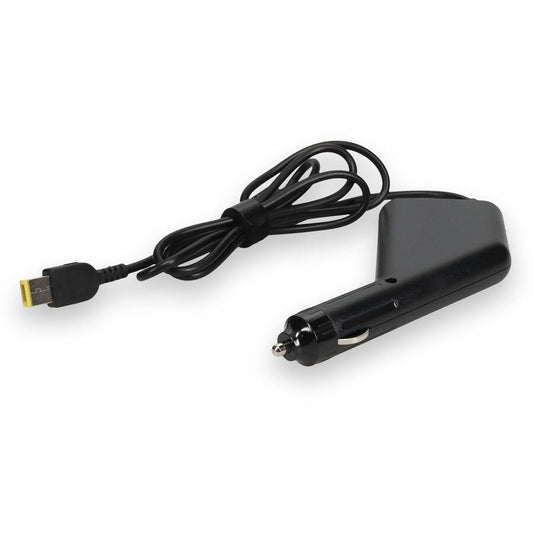 AddOn 0B47481-AA is a Lenovo compatible 65W 20V at 3.25A laptop power adapter specifically designed for Lenovo notebooks. Our power adapters are 100% tested and compatible for the systems intended for. 0B47481-AA