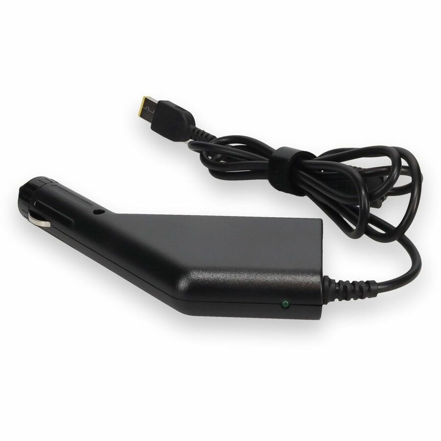 AddOn 0B47481-AA is a Lenovo compatible 65W 20V at 3.25A laptop power adapter specifically designed for Lenovo notebooks. Our power adapters are 100% tested and compatible for the systems intended for. 0B47481-AA