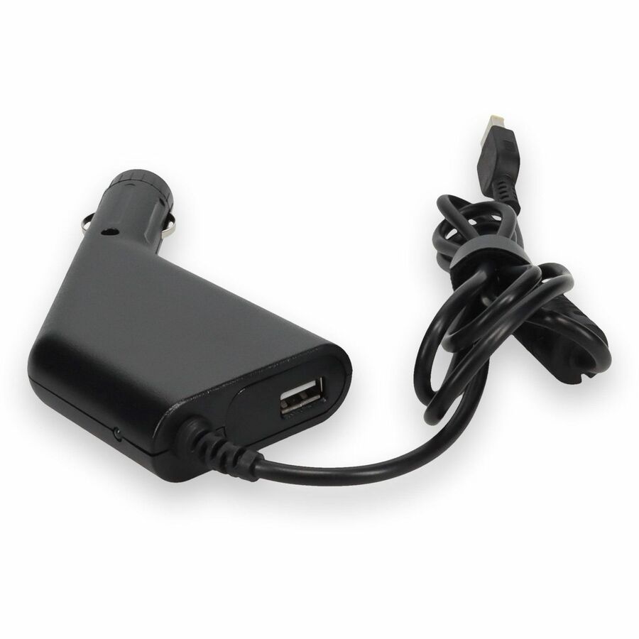 AddOn 0B47481-AA is a Lenovo compatible 65W 20V at 3.25A laptop power adapter specifically designed for Lenovo notebooks. Our power adapters are 100% tested and compatible for the systems intended for. 0B47481-AA