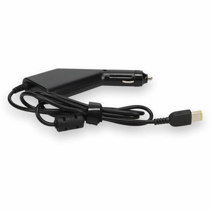 AddOn 0B47481-AA is a Lenovo compatible 65W 20V at 3.25A laptop power adapter specifically designed for Lenovo notebooks. Our power adapters are 100% tested and compatible for the systems intended for. 0B47481-AA