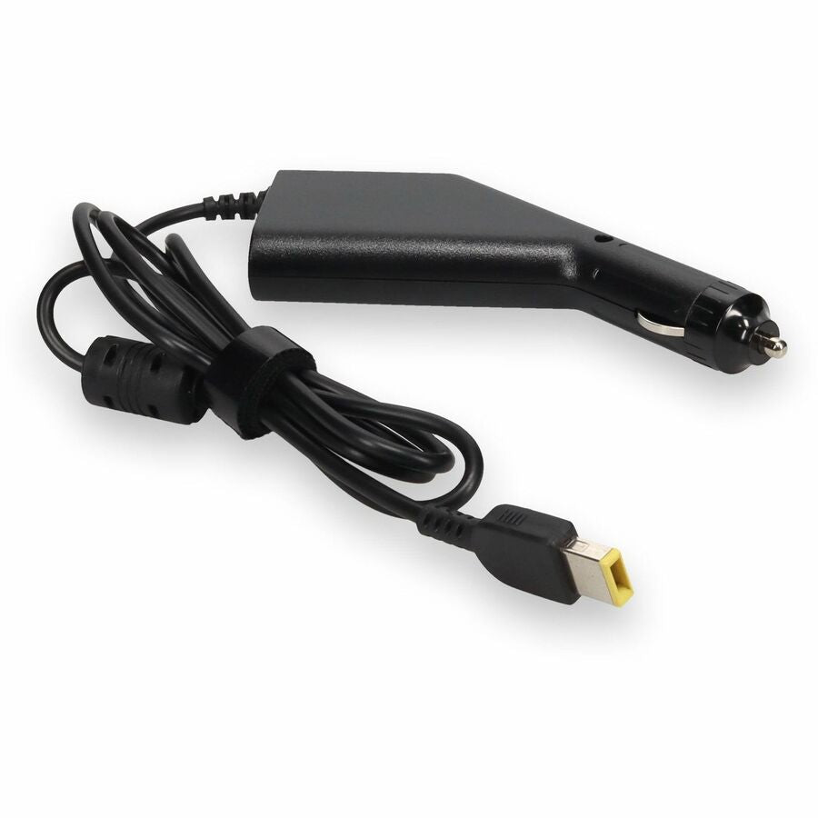 AddOn 0B47481-AA is a Lenovo compatible 65W 20V at 3.25A laptop power adapter specifically designed for Lenovo notebooks. Our power adapters are 100% tested and compatible for the systems intended for. 0B47481-AA