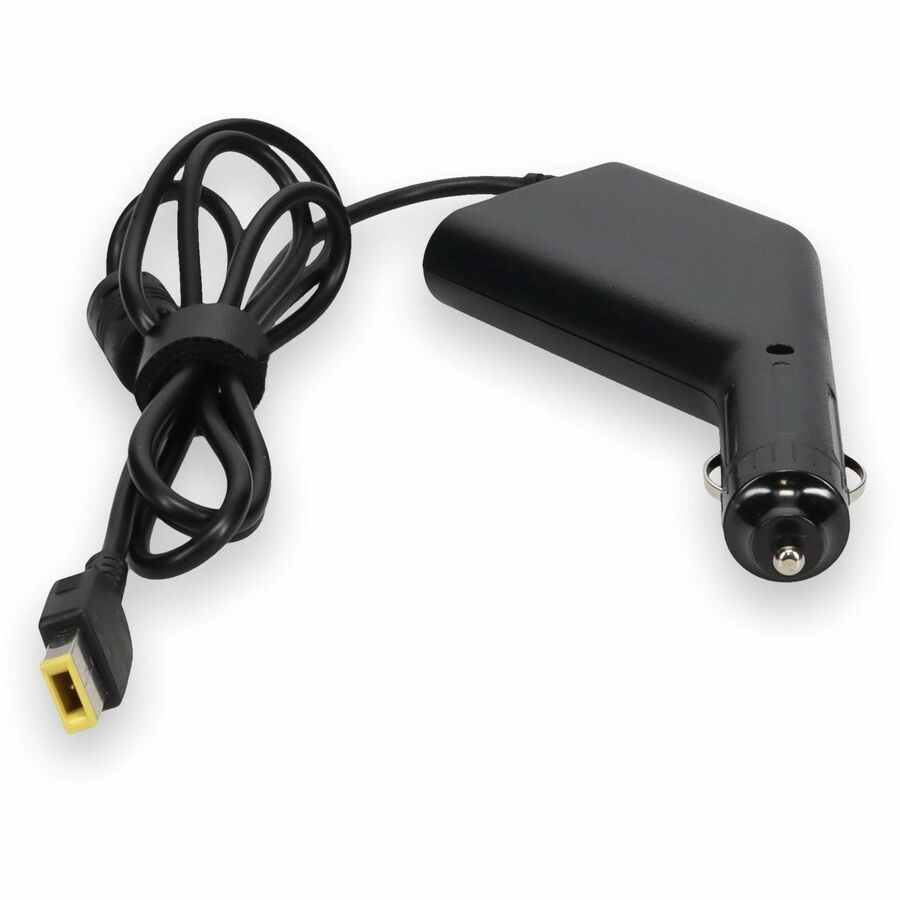 AddOn 0B47481-AA is a Lenovo compatible 65W 20V at 3.25A laptop power adapter specifically designed for Lenovo notebooks. Our power adapters are 100% tested and compatible for the systems intended for. 0B47481-AA