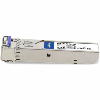 AddOn SFP (mini-GBIC) Module GLC-BX-U-40-AO