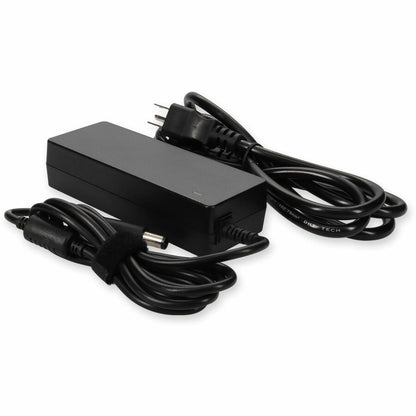 AddOn Power Adapter 332-1834-AA