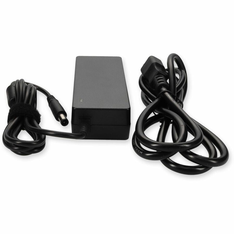 AddOn Power Adapter 332-1834-AA