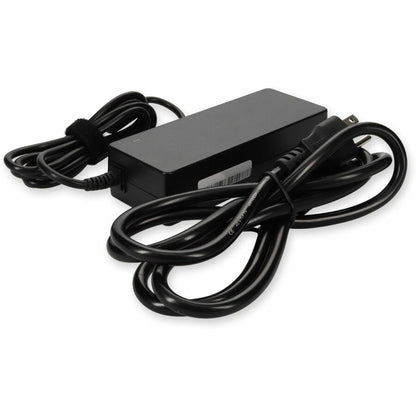 AddOn Power Adapter 332-1834-AA