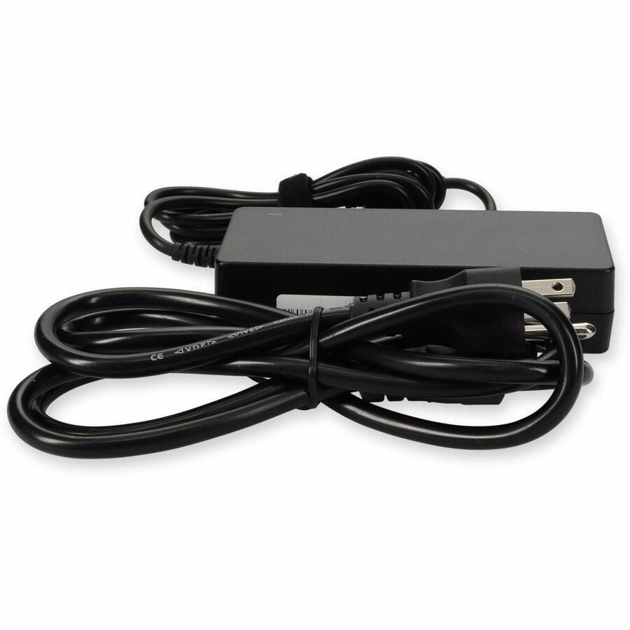 AddOn Power Adapter 332-1834-AA