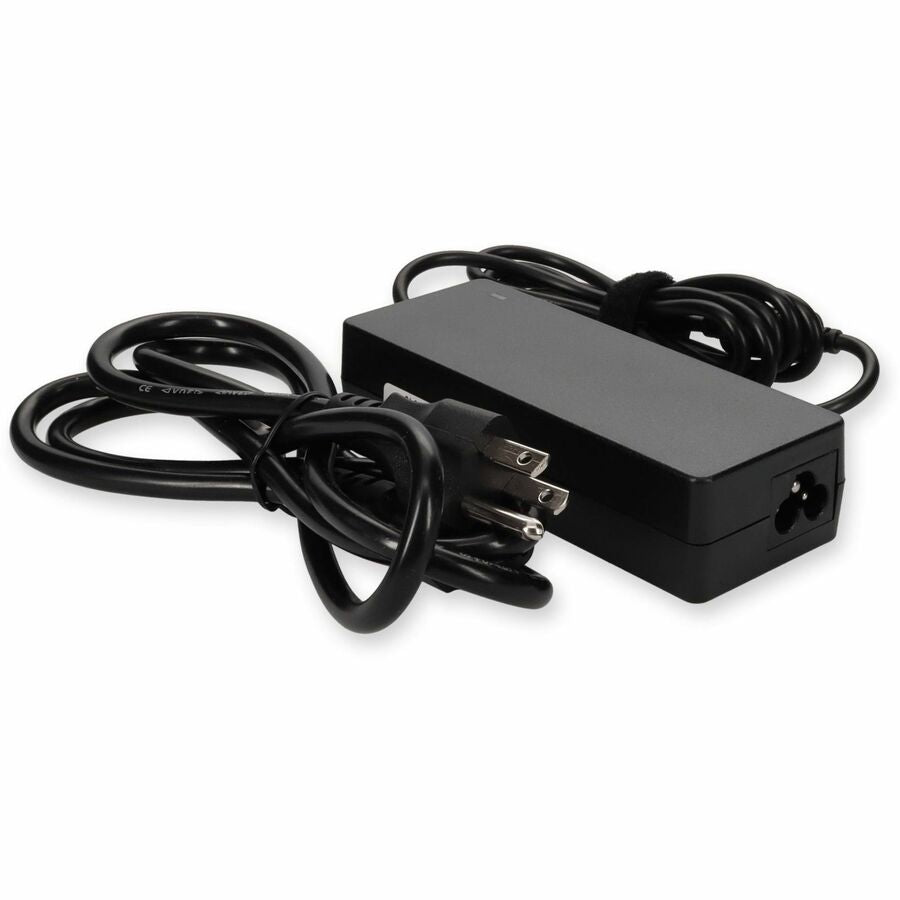 AddOn Power Adapter 332-1834-AA