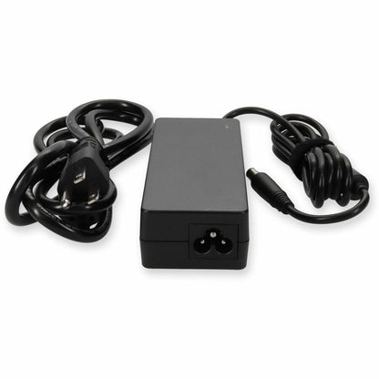 AddOn Power Adapter 332-1834-AA