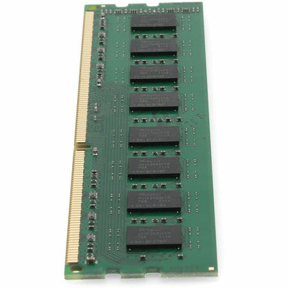 AddOn 4GB DDR3-1333MHZ 240-Pin DIMM F/Dell Desktop A3414608-AA