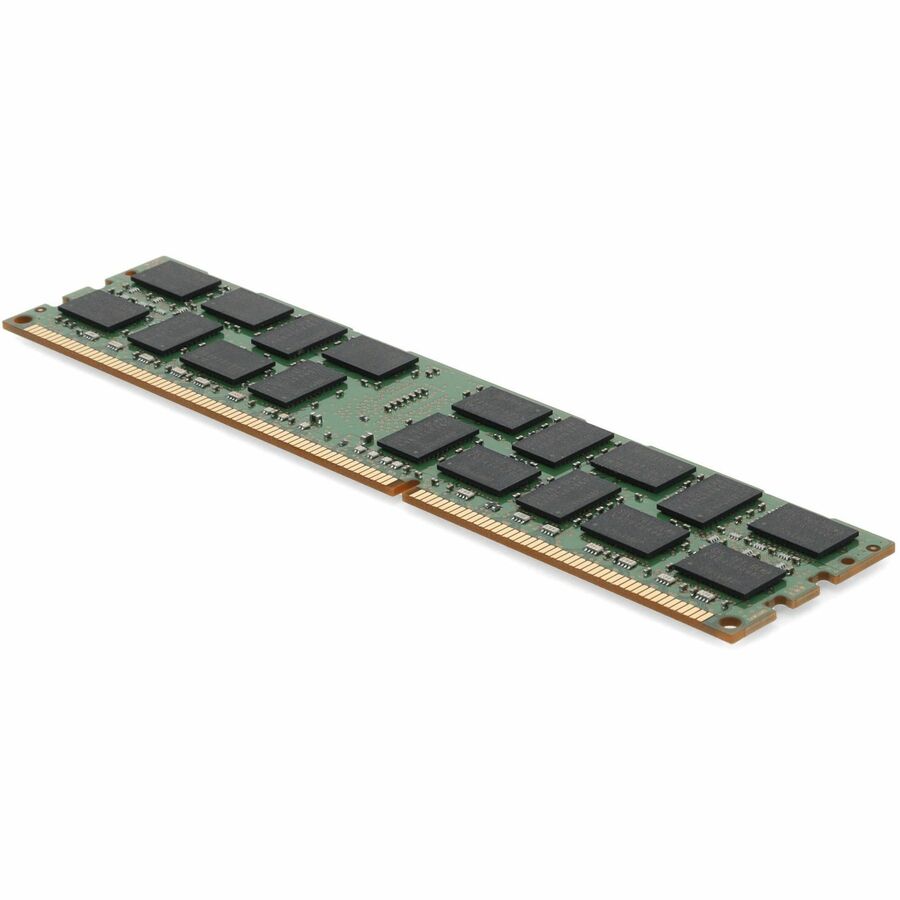 AddOn 16GB DDR3 SDRAM Memory Module UCS-EZ7-16GB-MEM-AM