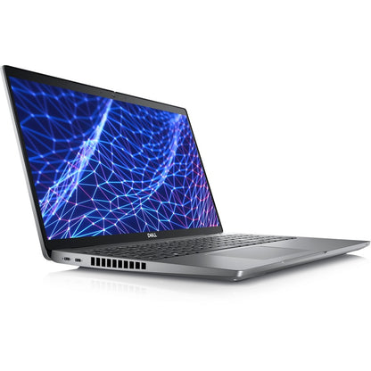 Dell Latitude 5000 5530 15.6" Notebook - Full HD - Intel Core i5 12th Gen i5-1245U - vPro Technology - 16 GB - 512 GB SSD - English (US) Keyboard J3Y9R