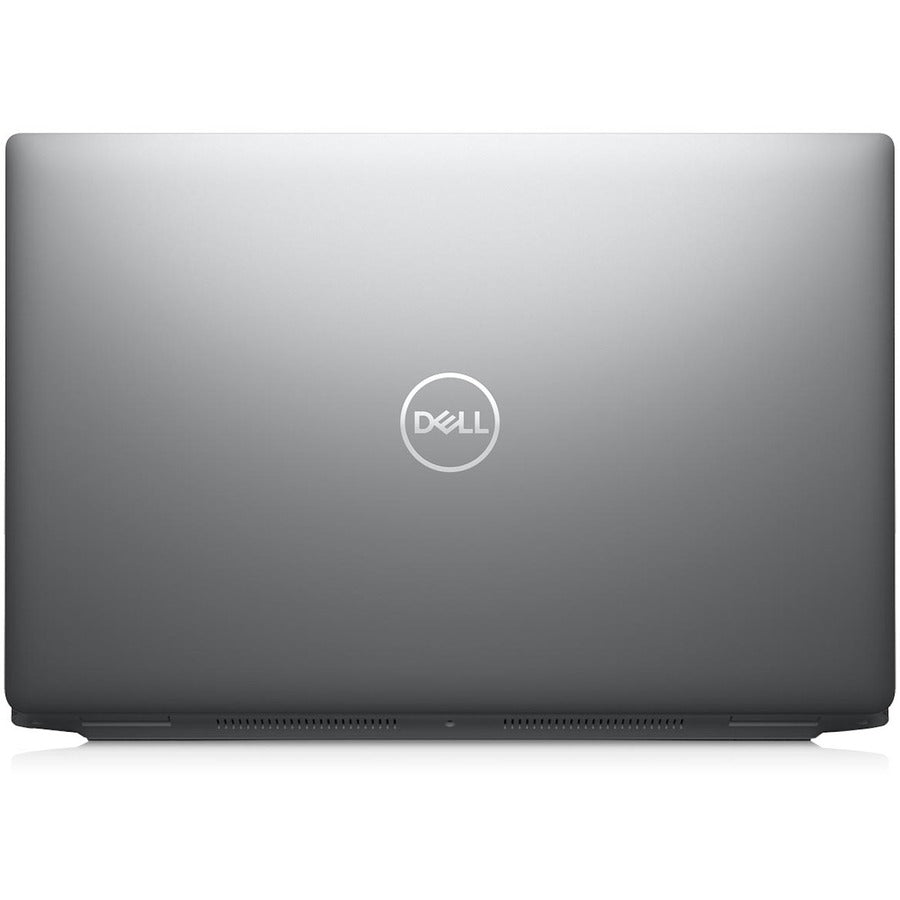 Dell Latitude 5000 5530 15.6" Notebook - Full HD - Intel Core i5 12th Gen i5-1245U - vPro Technology - 16 GB - 512 GB SSD - English (US) Keyboard J3Y9R