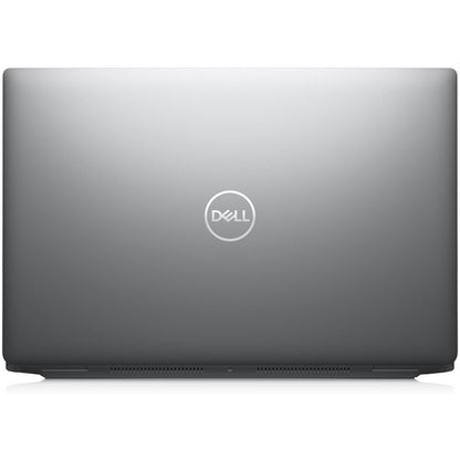 Dell Latitude 5000 5530 15.6" Notebook - Full HD - Intel Core i5 12th Gen i5-1245U - vPro Technology - 16 GB - 512 GB SSD - English (US) Keyboard J3Y9R