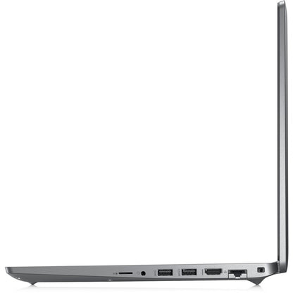 Dell Latitude 5000 5530 15.6" Notebook - Full HD - Intel Core i5 12th Gen i5-1245U - vPro Technology - 16 GB - 512 GB SSD - English (US) Keyboard J3Y9R