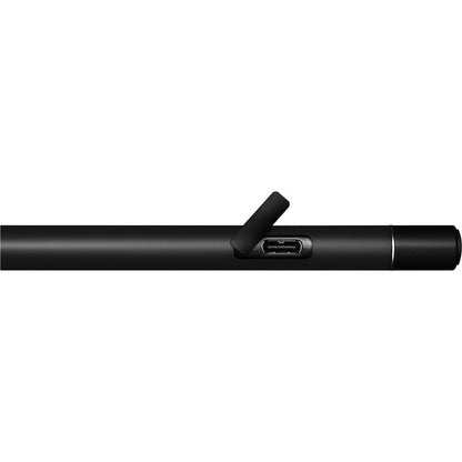 Wacom Bamboo Ink Plus, Black, Stylus CS322AK0A