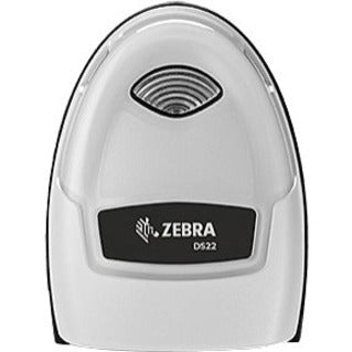 Zebra DS2278 Handheld Barcode Scanner DS2278-SR6U2100PRW