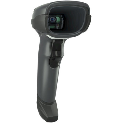 Zebra DS4608 Barcode Scanner Kit DS4608-SR7U2100AZW