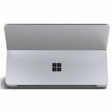 Microsoft Surface Laptop Studio 2 14.4" Touchscreen Convertible (Floating Slider) 2 in 1 Notebook - Intel Core i7 - 16 GB - 512 GB SSD - English, French Keyboard - Platinum YMS-00001