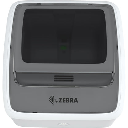 Zebra ZSB-DP14 Desktop Direct Thermal Printer - Monochrome - Portable - Label Print - Bluetooth - Wireless LAN - US ZSB-DP14N