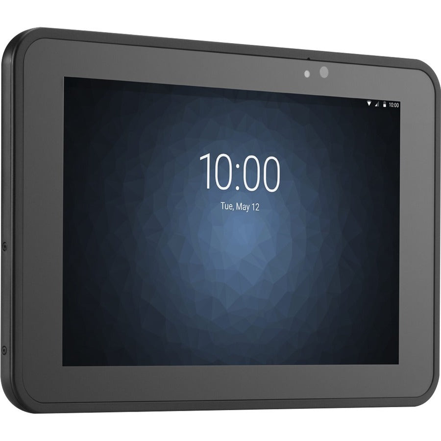 Zebra ET51 Rugged Tablet - 10.1" - 4 GB - 64 GB Storage - Windows 10 IoT Enterprise ET51AT-W12E