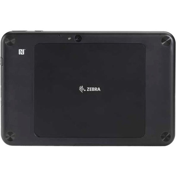 Zebra ET51 Rugged Tablet - 10.1" - 4 GB - 64 GB Storage - Windows 10 IoT Enterprise ET51AT-W12E