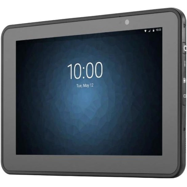 Zebra ET51 Rugged Tablet - 10.1" - 4 GB - 64 GB Storage - Windows 10 IoT Enterprise ET51AT-W12E