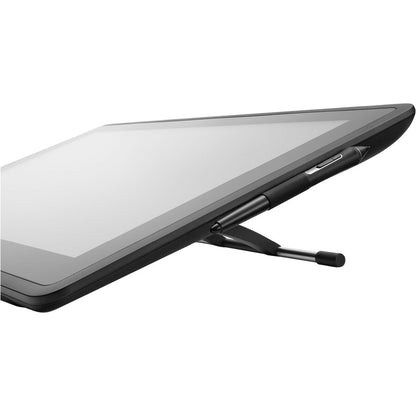 Wacom DTK2260K0A Cintiq 22 Graphic Tablet DTK2260K0A