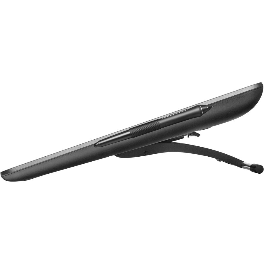 Wacom DTK2260K0A Cintiq 22 Graphic Tablet DTK2260K0A