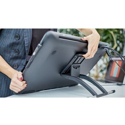 Wacom DTK2260K0A Cintiq 22 Graphic Tablet DTK2260K0A