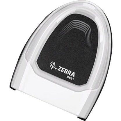 Zebra DS8178-SR Handheld Barcode Scanner DS8178-SR0F006ZMWW