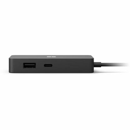 Microsoft USB-C Travel Hub 161-00001