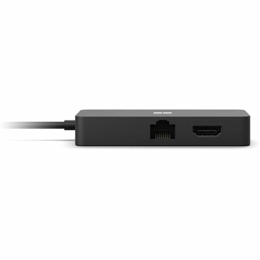 Microsoft USB-C Travel Hub 161-00001