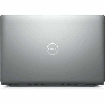 Dell Latitude 5000 5540 15.6" Notebook - Full HD - Intel Core i5 13th Gen i5-1335U - 8 GB - 256 GB SSD - Titan Gray 5D52K