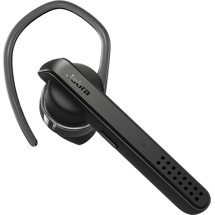 Jabra TALK 45 Earset 100-99800902-20