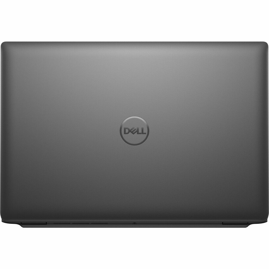 Dell Latitude 3000 3440 14" Notebook - Full HD - Intel Core i5 13th Gen i5-1335U - vPro Technology - 8 GB - 256 GB SSD - English (US) Keyboard - Soft Charcoal Y25FC