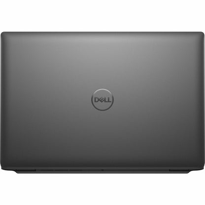 Dell Latitude 3000 3440 14" Notebook - Full HD - Intel Core i5 13th Gen i5-1335U - vPro Technology - 8 GB - 256 GB SSD - English (US) Keyboard - Soft Charcoal Y25FC