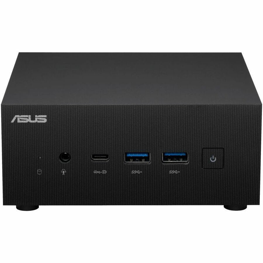 Système Barebone Asus ExpertCenter PN53-BB7000X1TD-NL - Mini PC 90MR00S2-M000P0