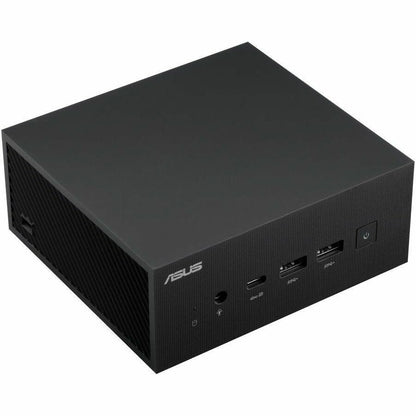 Système Barebone Asus ExpertCenter PN53-BB7000X1TD-NL - Mini PC 90MR00S2-M000P0