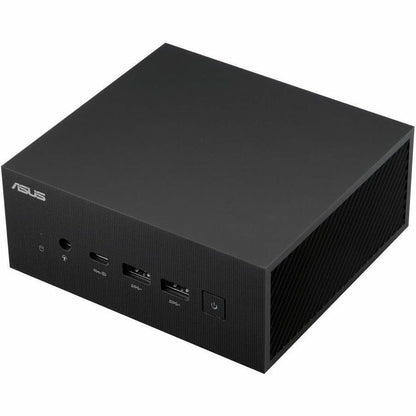 Système Barebone Asus ExpertCenter PN53-BB7000X1TD-NL - Mini PC 90MR00S2-M000P0