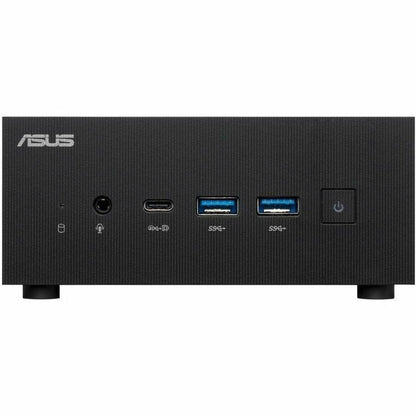 Système Barebone Asus ExpertCenter PN53-BB7000X1TD-NL - Mini PC 90MR00S2-M000P0